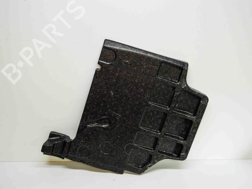 BP10185216O1 main image