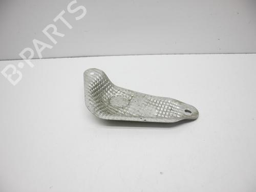 Andre LAND ROVER RANGE ROVER SPORT III (L461) P440e PHEV AWD | BP31761891O1 