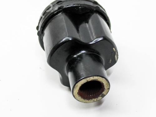 Right front driveshaft BMW X2 (F39) sDrive 20 i | BP28820831M39