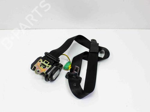 Veiligheidsgordel voor rechts VW PHAETON (3D1, 3D2, 3D3, 3D4, 3D6, 3D7, 3D8, 3D9) 3.2 V6 | BP21195919I25