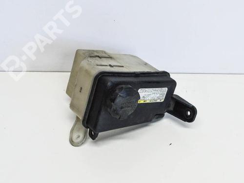 Expansion tank HYUNDAI GETZ (TB) 1.5 CRDi | BP7742289C120 