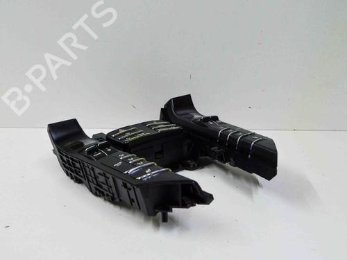 Switch PORSCHE CAYENNE (92A) 3.6 | BP13519443I30 