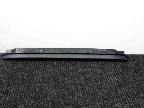 Pynteliste til bagklap FORD ECOSPORT 1.0 EcoBoost | BP19746903C151