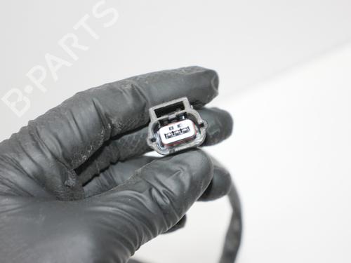 Electronic module NISSAN ALTIMA (L33) 2.5 | BP36011605M83 - Image 4