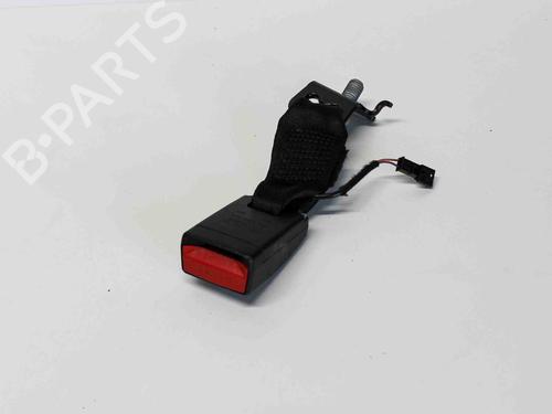 Engate do cinto BMW 2 Coupe (F22, F87) 220 d (190 hp) 14682103