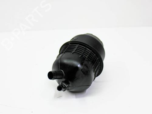 Power steering reservoir AUDI A5 (8T3) 2.7 TDI | BP19130094M117 