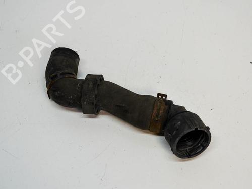 Used Support SEAT ALHAMBRA (7V8, 7V9) 1.9 TDI (115 hp) 14689474