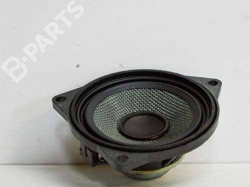 Speakers BMW X5 (F15, F85) sDrive 25 d (218 hp) 9294943