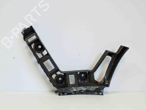 Używane Mocowanie zderzaka tylnego VW GOLF VI (5K1) 1.4 TSI (122 hp) 6481312