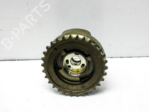 Pulley AUDI Q5 (8RB) 3.0 TFSI quattro | BP28000089M122 
