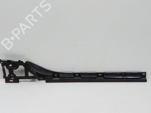 Ander BMW 5 Gran Turismo (F07) 535 i (306 hp) 13933577