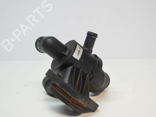 Thermostat housing AUDI A3 (8P1) 1.6 TDI | BP14669875M116