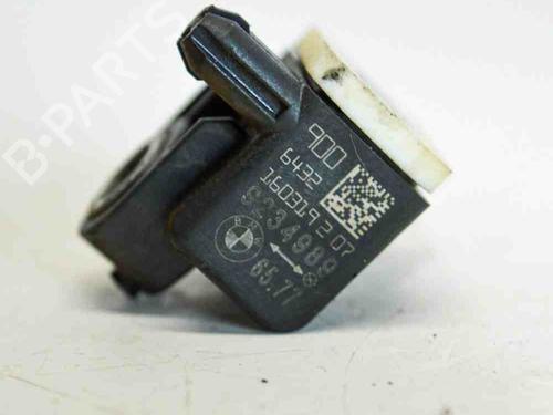 Electronic sensor BMW 3 (F30, F80) 318 d | BP8852839M84