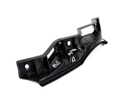 Front bumper bracket VW PASSAT B6 (3C2) 1.6 FSI | BP14684625C158 