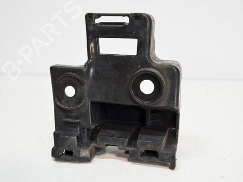 Rear bumper bracket VW GOLF VI (5K1) 1.4 TSI | BP14690967C159 