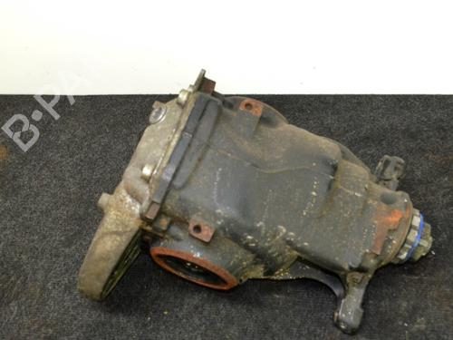 Rear differential BMW X4 (F26) M 40 i | BP14677948M24 