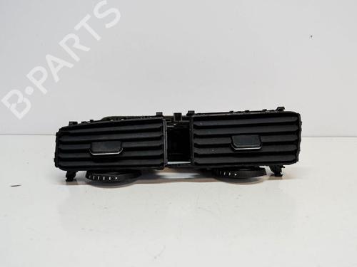 Used Air vent VW GOLF VII (5G1, BQ1, BE1, BE2) 1.6 TDI (105 hp) 14689729