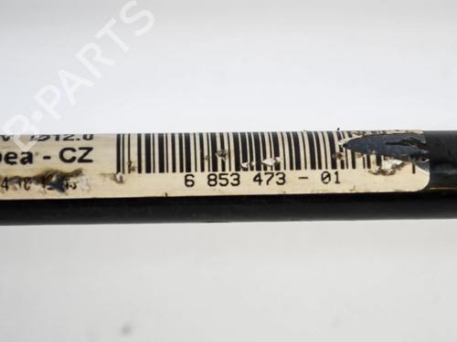 Other BMW 3 Touring (F31) 318 d | BP14690010O1 - Image 4