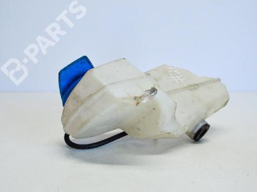 Windscreen washer tank AUDI A4 B7 Avant (8ED) 2.0 TDI | BP6488202C113 