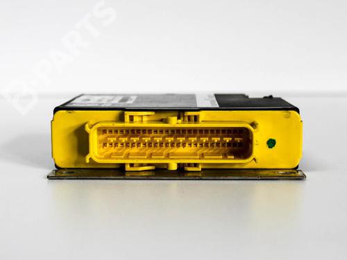 ECU airbags SEAT LEON (1P1) 1.4 TSI | BP7912180M53 