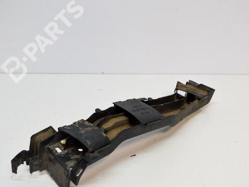 Used Other SEAT ALTEA (5P1) 1.9 TDI (105 hp) 6498754