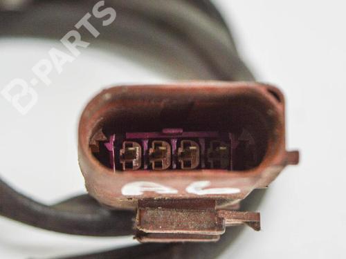 Electronic sensor AUDI A6 C6 Avant (4F5) 3.2 FSI quattro | BP6489739M84 