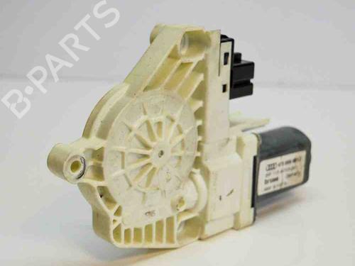 Used Left front window motor AUDI A6 C6 Avant (4F5) 2.7 TDI quattro (180 hp) 6495406