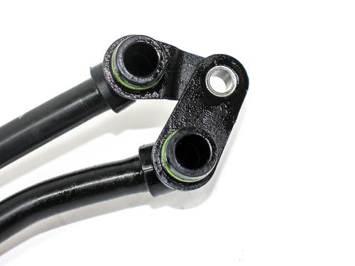 Pipe BMW X3 (F25) xDrive 28 i | BP26513245M125 