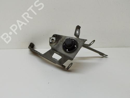Used Support BMW 5 Gran Turismo (F07) 530 d (245 hp) 14678997