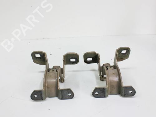 Hinge/Door check strap BMW 2 Convertible (F23) 228 i | BP17713916C146 