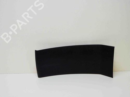 BP14679250O1 main image