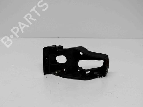 Used Front bumper bracket AUDI A4 B7 (8EC) 2.0 (130 hp) 14683405
