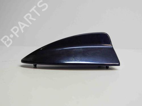 BP14669293O1 main image