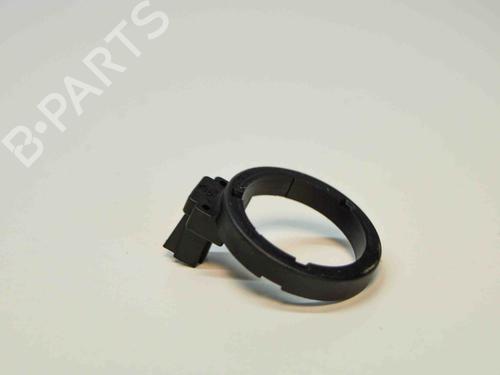 Used Electronic module VW PASSAT B8 (3G2, CB2) 1.6 TDI (120 hp) 8848391