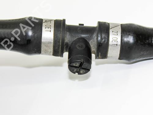 Pipe BMW 5 (F10) 528 i | BP20239024M125 