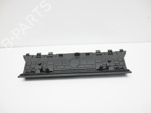 Middle console LAND ROVER RANGE ROVER SPORT III (L461) P440e PHEV AWD | BP31874957I22