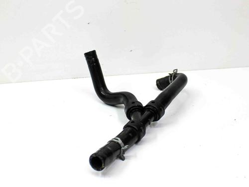 Pipe TESLA MODEL S (5YJS) 85 | BP23021841M125