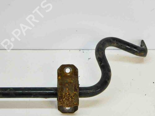 Anti roll bar AUDI A5 (8T3) 1.8 TFSI | BP14688658M96