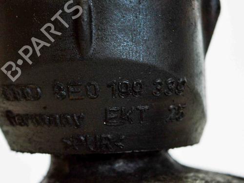 Support AUDI A6 C6 Avant (4F5) 2.7 TDI quattro | BP14685734C155