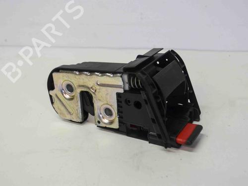 BP8849755O1 main image