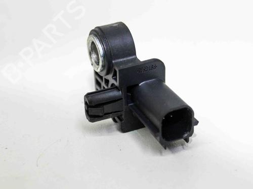 Electronic sensor FORD USA F-150 Crew Cab Pickup 2.7 | BP28820946M84
