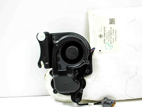 Other CHEVROLET CAMARO 3.6 | BP28822315O1