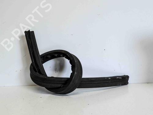 other-audi-a6-c7-4g2-4gc-20-tdi-4g0823723-2010-2011-2012-2013-2014-2015-2016-2017-2018-2019-6501412 main image