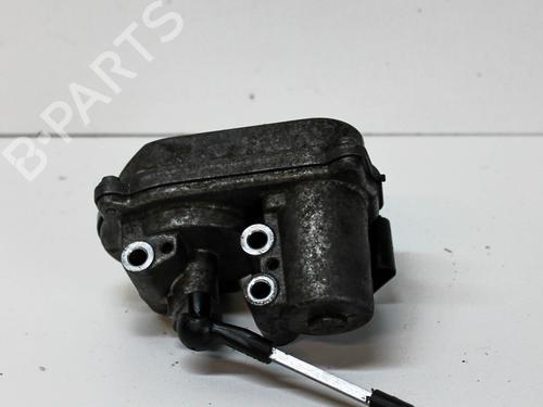 Other VW PHAETON (3D1, 3D2, 3D3, 3D4, 3D6, 3D7, 3D8, 3D9) 3.0 V6 TDI 4motion | BP14677469O1 