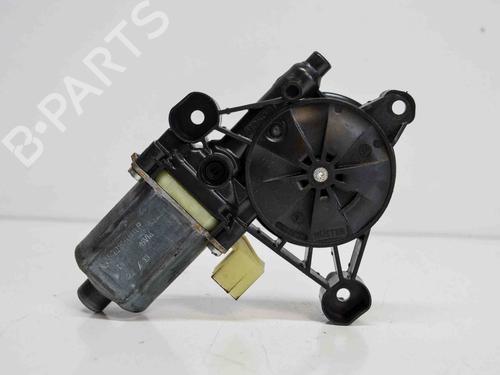 Rudehejsemotor forskærm venstre VW GOLF VII (5G1, BQ1, BE1, BE2) 1.0 TSI (86 hp) 7915471