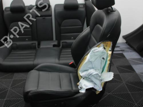 Seats set KIA STINGER (CK) 3.3 T-GDi | BP34334361C78  - Image 11