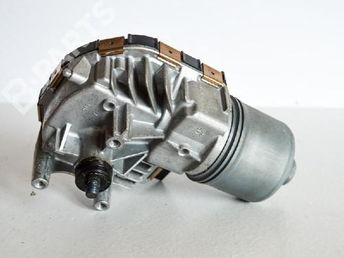 Front wiper motor SKODA YETI (5L) 1.2 TSI | BP6872190M29