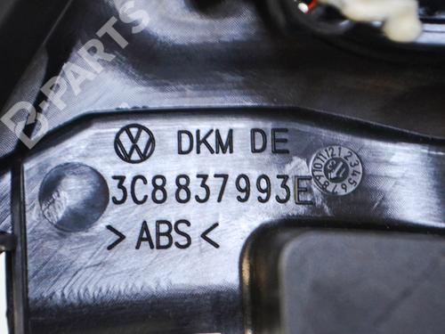 Other VW CC B7 (358) 2.0 TDI | BP8850028O1 