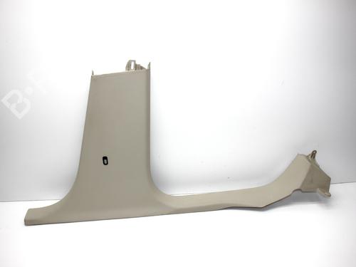 Used Other Other SKODA SUPERB II (3T4) 2.0 TDI (140 hp) 34216748 34216748