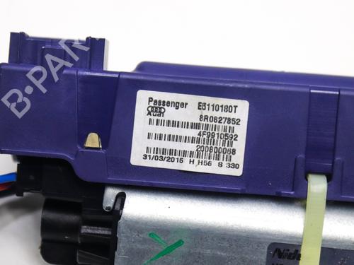 Hinge/Door check strap AUDI Q5 (8RB) 3.0 TFSI quattro | BP30129908C146